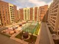 3-комнатная квартира · 90.2 м² · 5/9 этаж, Кайым Мухамедханов 21/2 за 61 млн ₸ в Астане, Нура р-н — фото 5