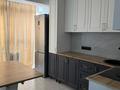 2-комнатная квартира · 50 м² · 9/10 этаж, Сейфуллина 51 за 270 000 ₸ в Алматы