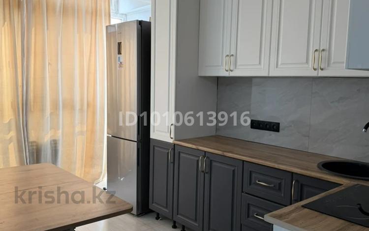 2-комнатная квартира · 50 м² · 9/10 этаж, Сейфуллина 51 за 270 000 ₸ в Алматы — фото 2