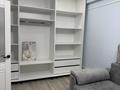 2-комнатная квартира · 50 м² · 9/10 этаж, Сейфуллина 51 за 270 000 ₸ в Алматы — фото 12