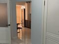 2-комнатная квартира · 50 м² · 9/10 этаж, Сейфуллина 51 за 270 000 ₸ в Алматы — фото 4