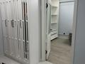 2-комнатная квартира · 50 м² · 9/10 этаж, Сейфуллина 51 за 270 000 ₸ в Алматы — фото 5