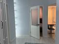 2-комнатная квартира · 50 м² · 9/10 этаж, Сейфуллина 51 за 270 000 ₸ в Алматы — фото 6