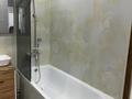 2-комнатная квартира · 50 м² · 9/10 этаж, Сейфуллина 51 за 270 000 ₸ в Алматы — фото 7