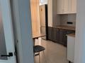 2-комнатная квартира · 50 м² · 9/10 этаж, Сейфуллина 51 за 270 000 ₸ в Алматы — фото 9