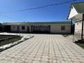 Отдельный дом • 4 комнаты • 140 м² • 10 сот., Есенберлина 26 за 35 млн 〒 в Талдыкоргане, мкр Жастар — фото 11