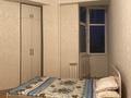 2-комнатная квартира, 60 м², 6/7 этаж помесячно, Толе би 48 за 130 000 〒 в Таразе — фото 12