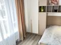 3-комнатная квартира, 65 м², 2/21 этаж, Аль-Фараби 105 — Ходжанова за 75 млн 〒 в Алматы, Бостандыкский р-н — фото 21