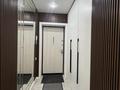 3-комнатная квартира · 82 м² · 9/10 этаж, Набережная 79а — поликлиника #5, садик Гулдаурен за 28 млн ₸ в Актобе, мкр. Курмыш — фото 3
