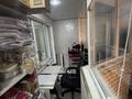 3-комнатная квартира · 82 м² · 9/10 этаж, Набережная 79а — поликлиника #5, садик Гулдаурен за 28 млн ₸ в Актобе, мкр. Курмыш — фото 31