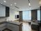2-комнатная квартира · 54 м² · 8/9 этаж, Е-899 1/1 за 48.5 млн ₸ в Астане, Есильский р-н