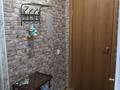 2-комнатная квартира · 45 м² · 2/5 этаж, мкр Новый Город, Гоголя 51 за 140 000 ₸ в Караганде, Казыбек би р-н