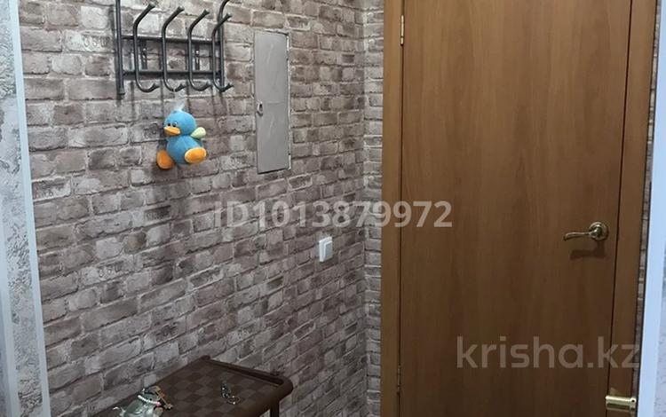 2-комнатная квартира · 45 м² · 2/5 этаж, мкр Новый Город, Гоголя 51 за 140 000 ₸ в Караганде, Казыбек би р-н — фото 2