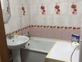 2-комнатная квартира · 45 м² · 2/5 этаж, мкр Новый Город, Гоголя 51 за 140 000 ₸ в Караганде, Казыбек би р-н — фото 2