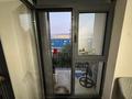 1-комнатная квартира · 40 м² · 5/6 этаж, мкр Кокжиек 27 за 22 млн ₸ в Алматы, Жетысуский р-н — фото 5