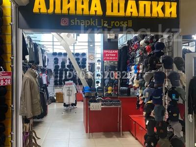 Дүкендер мен бутиктер · 40 м², бағасы: 8 млн ₸ в Актобе, мкр 5