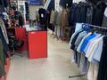 Магазины и бутики · 40 м² за 8 млн ₸ в Актобе, мкр 5 — фото 2