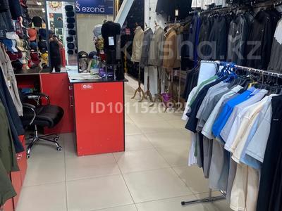 Магазины и бутики · 40 м² за 6 млн ₸ в Актобе, мкр 5