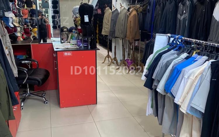 Магазины и бутики · 40 м² за 6 млн ₸ в Актобе, мкр 5 — фото 3