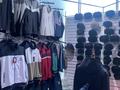 Магазины и бутики · 40 м² за 8 млн ₸ в Актобе, мкр 5 — фото 6