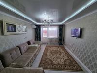 3-комнатная квартира, 62 м², 3/5 этаж, Кошкарбаева 113а за 17 млн 〒 в Кокшетау