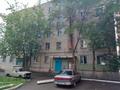 3-комнатная квартира, 62 м², 3/5 этаж, Кошкарбаева 113а за 17 млн 〒 в Кокшетау — фото 16