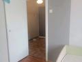 2-комнатная квартира · 55 м² · 3/5 этаж, Тлендиева 254 за 250 000 ₸ в Алматы, Бостандыкский р-н — фото 2