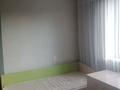 2-комнатная квартира · 55 м² · 3/5 этаж, Тлендиева 254 за 250 000 ₸ в Алматы, Бостандыкский р-н — фото 5