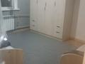 2-комнатная квартира · 55 м² · 3/5 этаж, Тлендиева 254 за 250 000 ₸ в Алматы, Бостандыкский р-н — фото 7