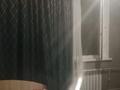 2-комнатная квартира · 55 м² · 3/5 этаж, Тлендиева 254 за 250 000 ₸ в Алматы, Бостандыкский р-н — фото 8