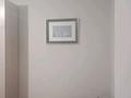 2-комнатная квартира · 55 м² · 3/5 этаж, Тлендиева 254 за 250 000 ₸ в Алматы, Бостандыкский р-н — фото 9