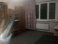 2-комнатная квартира · 55 м² · 3/5 этаж, Тлендиева 254 за 250 000 ₸ в Алматы, Бостандыкский р-н — фото 10