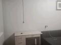 2-комнатная квартира · 55 м² · 3/5 этаж, Тлендиева 254 за 250 000 ₸ в Алматы, Бостандыкский р-н — фото 12