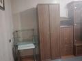 2-комнатная квартира · 55 м² · 3/5 этаж, Тлендиева 254 за 250 000 ₸ в Алматы, Бостандыкский р-н — фото 14