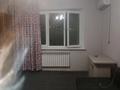 2-комнатная квартира · 55 м² · 3/5 этаж, Тлендиева 254 за 250 000 ₸ в Алматы, Бостандыкский р-н — фото 15