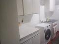 2-комнатная квартира · 55 м² · 3/5 этаж, Тлендиева 254 за 250 000 ₸ в Алматы, Бостандыкский р-н — фото 16