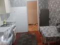 2-комнатная квартира · 55 м² · 3/5 этаж, Тлендиева 254 за 250 000 ₸ в Алматы, Бостандыкский р-н — фото 17