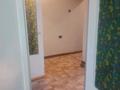 2-комнатная квартира · 55 м² · 3/5 этаж, Тлендиева 254 за 250 000 ₸ в Алматы, Бостандыкский р-н