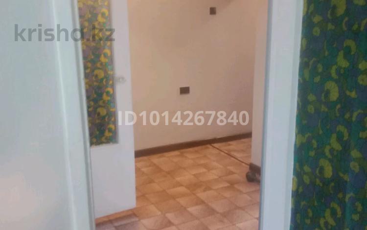 2-комнатная квартира · 55 м² · 3/5 этаж, Тлендиева 254 за 250 000 ₸ в Алматы, Бостандыкский р-н — фото 5