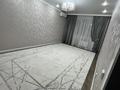 3-бөлмелі пәтер · 85 м² · 2 қабат, Кирпичный 136, бағасы: 30 млн ₸ в Актобе, жилой массив Кирпичный