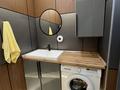 3-бөлмелі пәтер · 85 м² · 2 қабат, Кирпичный 136, бағасы: 30 млн ₸ в Актобе, жилой массив Кирпичный — фото 10