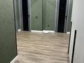3-бөлмелі пәтер · 85 м² · 2 қабат, Кирпичный 136, бағасы: 30 млн ₸ в Актобе, жилой массив Кирпичный — фото 2