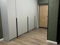 3-бөлмелі пәтер · 85 м² · 2 қабат, Кирпичный 136, бағасы: 30 млн ₸ в Актобе, жилой массив Кирпичный — фото 3