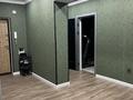 3-бөлмелі пәтер · 85 м² · 2 қабат, Кирпичный 136, бағасы: 30 млн ₸ в Актобе, жилой массив Кирпичный — фото 4