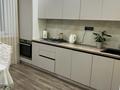 3-бөлмелі пәтер · 85 м² · 2 қабат, Кирпичный 136, бағасы: 30 млн ₸ в Актобе, жилой массив Кирпичный — фото 5