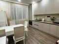 3-бөлмелі пәтер · 85 м² · 2 қабат, Кирпичный 136, бағасы: 30 млн ₸ в Актобе, жилой массив Кирпичный — фото 6
