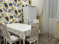 3-бөлмелі пәтер · 85 м² · 2 қабат, Кирпичный 136, бағасы: 30 млн ₸ в Актобе, жилой массив Кирпичный — фото 7