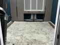 3-бөлмелі пәтер · 85 м² · 2 қабат, Кирпичный 136, бағасы: 30 млн ₸ в Актобе, жилой массив Кирпичный — фото 8
