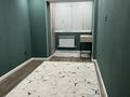 3-бөлмелі пәтер · 85 м² · 2 қабат, Кирпичный 136, бағасы: 30 млн ₸ в Актобе, жилой массив Кирпичный — фото 9