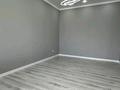 2-бөлмелі пәтер · 56.3 м² · 9/10 қабат, Казбек би 37 — Казыбек Би, бағасы: 39.9 млн ₸ в Астане, Нура р-н